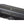 Bazooka 24in G3 Party Bar Led Red/Green/Blue Bluetooth