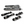 Elektric Off Road clear anodized billet front sway bar links for Can-Am Maverick R - product photo 4