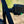 Pursuit Night Vision Mirror