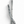 Elektric Off Road billet high clearance radius rods for Polaris RZR Pro R Pro S Turbo R - clear finish