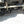 Trail Armor Polaris RZR 170 Full Skids with Integrated Side Nerfs and Rear Swing Arm Skid