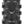 Tire Geomax Mx53 Front 70/100 19 42m Bias Tt