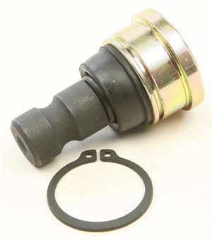 All Balls Racing lower ball joint kit for Polaris RZR