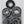All Balls Racing transmission bearing and seal kit for Polaris Ranger TM 700, view 5