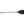 All Balls Racing steering rack for Kawasaki Teryx S and Teryx4 S, view 5