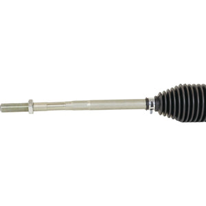 All Balls Racing steering rack for Kawasaki Teryx S and Teryx4 S, view 5