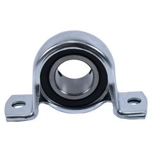 All Balls Racing carrier bearing for Arctic Cat Wildcat and Arctic Cat Prowler