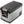 ARB Fridge 63 Quart Classic Series Plug B Usa Spec