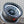 Outlaw 6R Forged Beadlock Wheel – Maverick R 6-Lug - Dunes 2 Dezert SXS