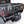 Elektric Off Road Can-Am Defender HD10 Rear Bumper Volt 2016+ - product photo 6