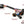 Auto Turn Signal Kit W/ Horn And Front Drl Lights Can