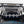 DS18 Tower Speakers Towers Speakers 10in 1in Driver 300 Watts RMS w/ RGB LED Lights White