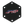 PRP Steering Wheel Center Cap - New Glory Shadow