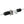 All Balls Racing steering rack for 2015-2016 Can-Am Maverick 1000R XDS and Turbo XDS, view 4