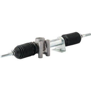 All Balls Racing steering rack for 2015-2016 Can-Am Maverick 1000R XDS and Turbo XDS, view 4