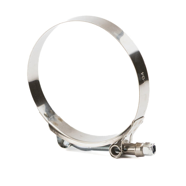 RPM Replacement T-Bolt Clamps - Dunes 2 Dezert SXS