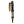 Bilstein 22-24 Polaris RZR Pro R 4 Premium Black Hawk Powersports Shock & Coil Spring Assembly - FR