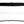 Versa Fold Gp Windshield Pol