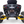 Elektric Off Road black anodized high clearance radius rods for Can-Am Maverick R - product photo 10