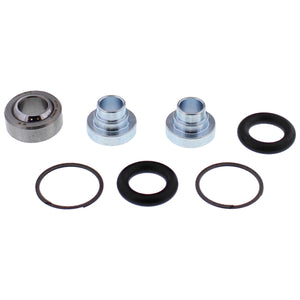 All Balls Racing shock bearing kit for Arctic Cat Wildcat 1000