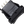 MOOSE OFFROAD Aggro Winch - Dash Rocker Switch 105804