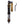 Bilstein 22-24 Can-Am Maverick X3 Max RS Turbo Black Hawk Powersports Shock & Coil Spring Ass. - FL