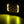 7x5 Inch Rectangle LED Pods Amber Spot Driving Lights with DRL FOR ATV UTV SIDE BY SIDE 4X4 - Dunes 2 Dezert SXS