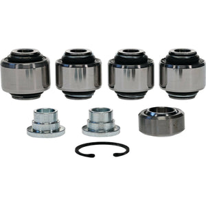 All Balls Racing rear independent suspension kit for Polaris RZR Turbo S