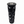 Elektric Off Road black billet grab handle for Can-Am Maverick X3