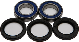 All Balls Racing front wheel bearing kit for CFMoto UForce 600 and UForce 500
