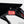 Diode Dynamics Stage Series 1 1/2 In Roll Bar Reverse Light Kit SSC2 Sport (Pair)