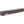 All Balls Racing 8-Ball Extreme Duty axle for Can-Am Defender HD10 and Defender HD8, view 8