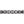 KC HiLiTES Universal 57in. Pro6 Gravity LED 9-Light 180w Combo Beam Light Bar (No Mount)