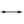 8 Ball Extreme Axle Rear