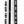 Elektric Off Road black anodized billet rear sway bar links for Can-Am Maverick R - product photo 4