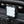 Diode Dynamics SS5 LED Pod Pro - White Driving (Pair)