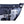 Seizmik Upper Door Kit for Polaris General 1000 - Dunes 2 Dezert SXS