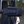 Trailrider Side Mirrors 2.00 Roll Bar