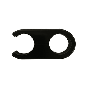 AJK Offroad Aluminum Ram Mount - Dunes 2 Dezert SXS