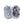 6  Portal Dual Idler 45% Gear Reduction Can Am