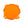 KC HiLiTES 6in. Hard Shield/Cover for Gravity Pro6 LED Lights (Single) - Amber