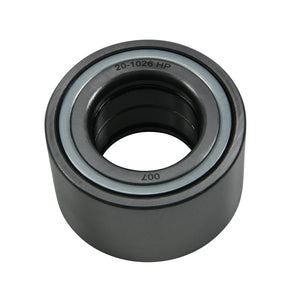 All Balls Racing front tapered DAC wheel bearing upgrade for Kawasaki Teryx, Teryx S and Arctic Cat Wildcat