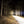 Diode Dynamics 18 In LED Light Bar Single Row Straight Clear Driving Each Stage Series