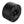 DS18 3.8in 120 Watts RMS 4 ohm 1in Aluminum Vc Super Bullet Tweeter Black