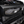 Elektric Off Road Polaris Xpedition Grille Volt 2024+ - product photo 1