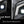 Diode Dynamics 17-24 Can-Am Maverick X3 C1 Headlamp Kit - Sport White ABL (Pair)