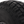 Tire Rx600 35x10r 15
