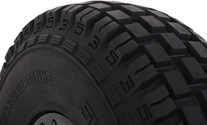 Tire Rx600 35x10r 15