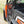 Trail Armor Ranger XP Underbed Mud Shield & Fender Kit - Dunes 2 Dezert SXS