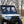 Poly Front Windshield Full Fixed Vented Pol